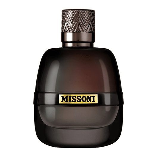 Missoni-Parfum-Pour-Homme-For-Men-Eau-De-Parfum